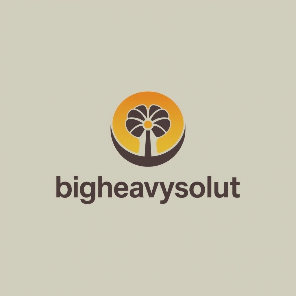 Bigheavysolut